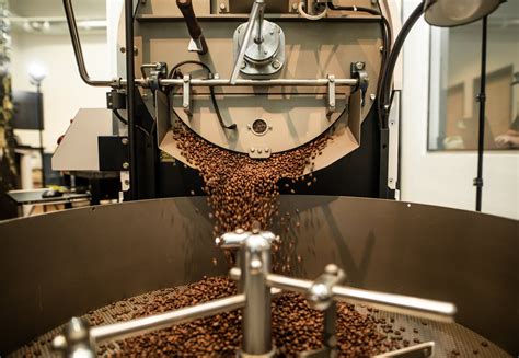 Defined coffee - We roast all of our coffee on site and the whole process can be seen from inside the cafe. Curbside pickup available! Hours: Monday – Saturday, 7:00 am – 5:00 pm. Sunday, 12:00 pm – 5:00 pm. . Downtown – 500 South Main St, Bldg. 1, Suite 112 in Main Street Antiques & Design Gallery. (704)266-0708. 